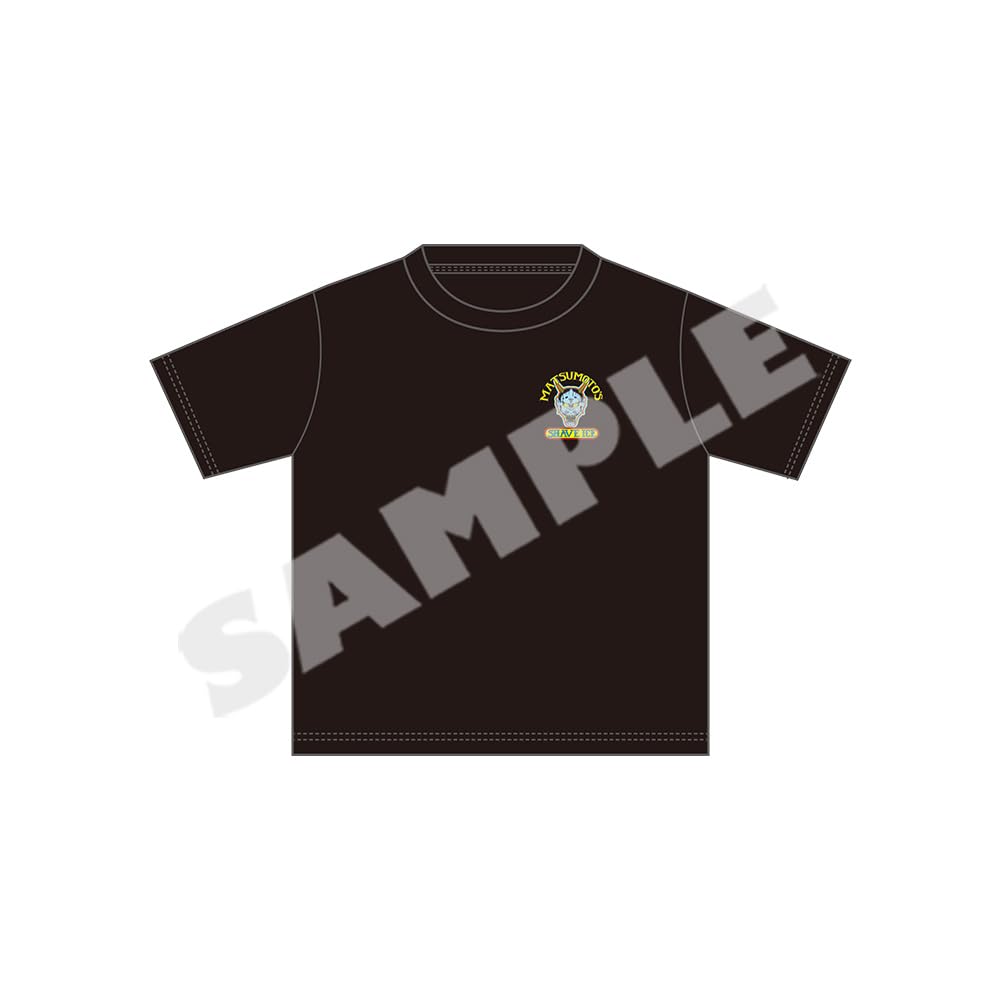 Amazon.co.jp: 『龍が如く8外伝 Pirates in Hawaii』Matsumoto Shave